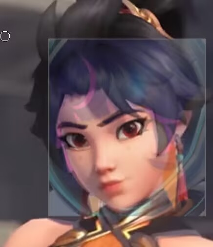 �����������ȷ桷Ů��ɫ̫�ÿ�������������ĳɿ̰�ӡ��������