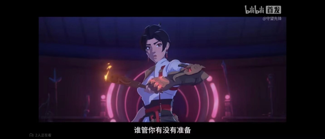 �����������ȷ桷Ů��ɫ̫�ÿ�������������ĳɿ̰�ӡ��������