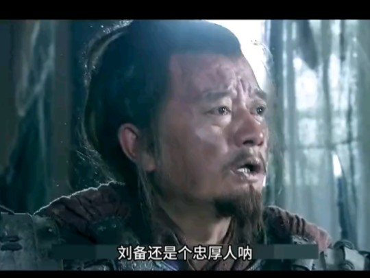 �����������ȷ桷Ů��ɫ̫�ÿ�������������ĳɿ̰�ӡ��������