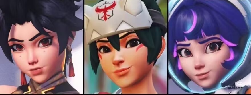 �����������ȷ桷Ů��ɫ̫�ÿ�������������ĳɿ̰�ӡ��������