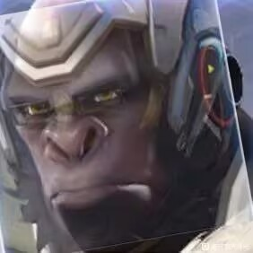 �����������ȷ桷Ů��ɫ̫�ÿ�������������ĳɿ̰�ӡ��������