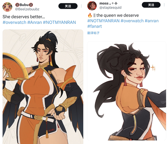 �����������ȷ桷Ů��ɫ̫�ÿ�������������ĳɿ̰�ӡ��������