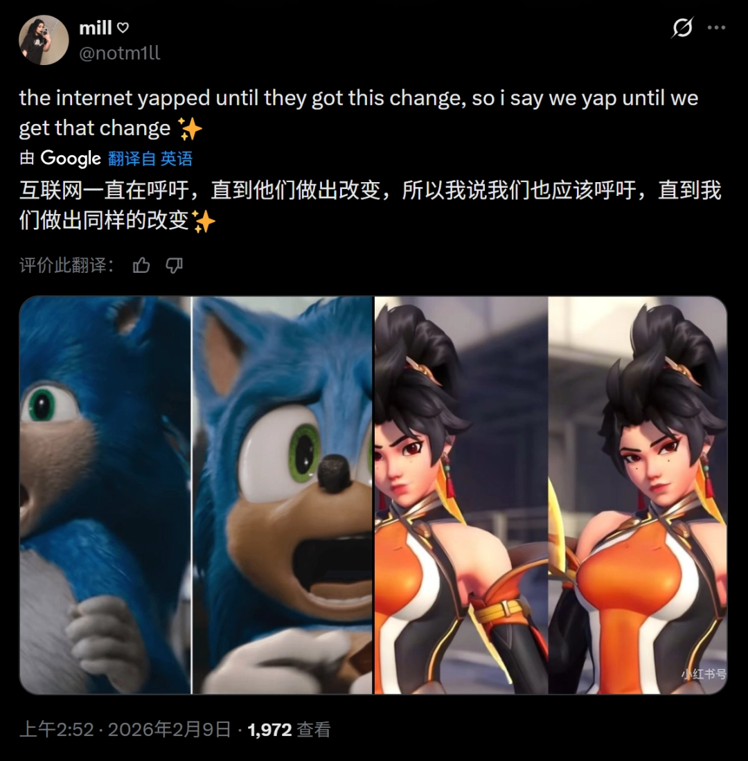 �����������ȷ桷Ů��ɫ̫�ÿ�������������ĳɿ̰�ӡ��������