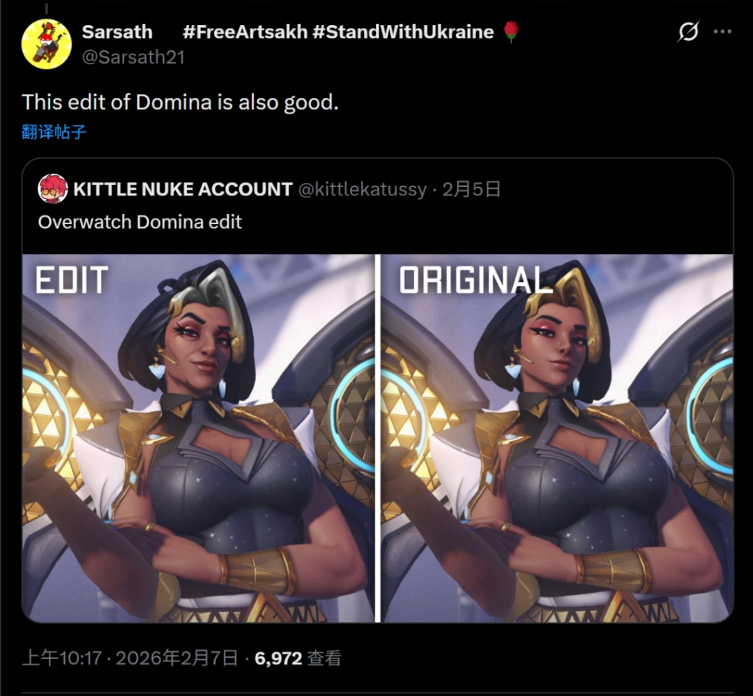 �����������ȷ桷Ů��ɫ̫�ÿ�������������ĳɿ̰�ӡ��������