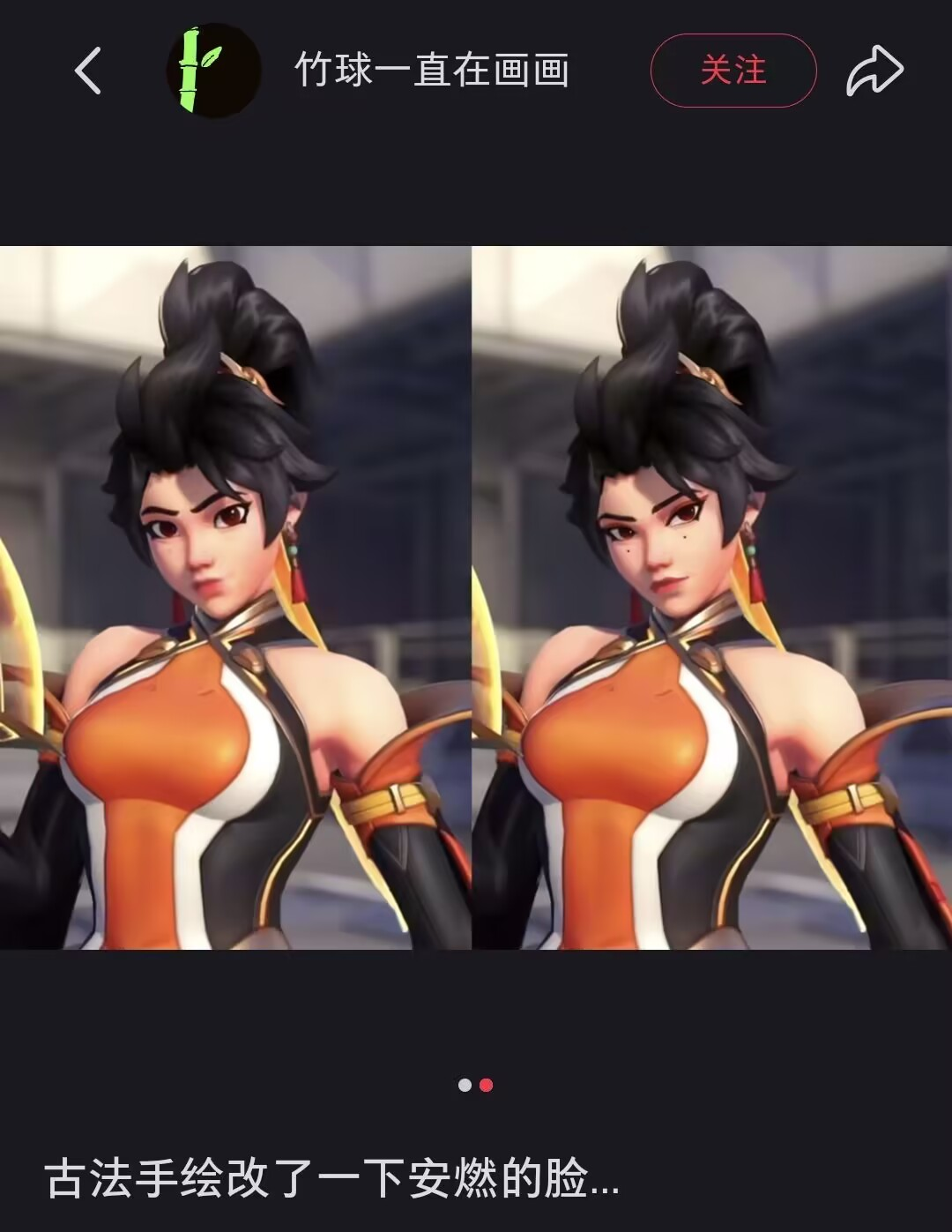 �����������ȷ桷Ů��ɫ̫�ÿ�������������ĳɿ̰�ӡ��������