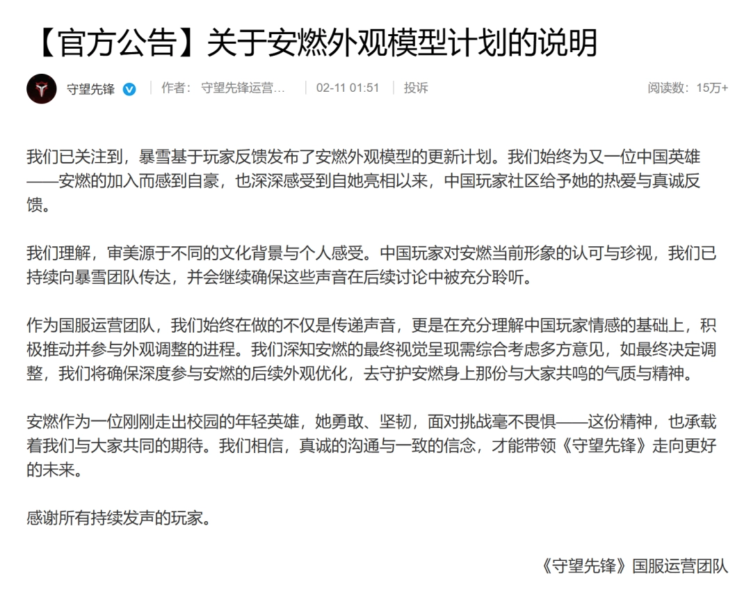 �����������ȷ桷Ů��ɫ̫�ÿ�������������ĳɿ̰�ӡ��������