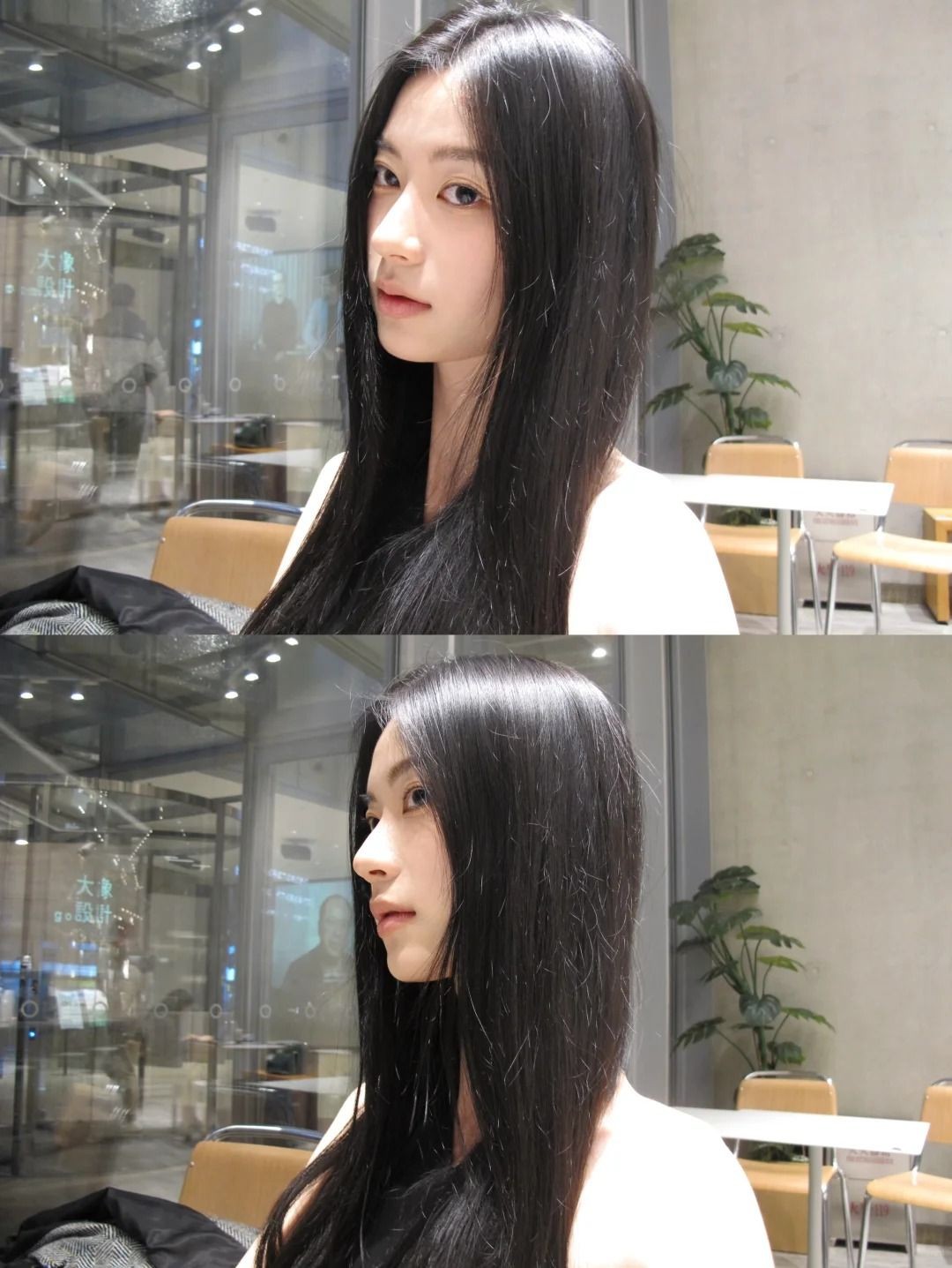 �����񻰣���ظ������С������ģ���� ʢ����������