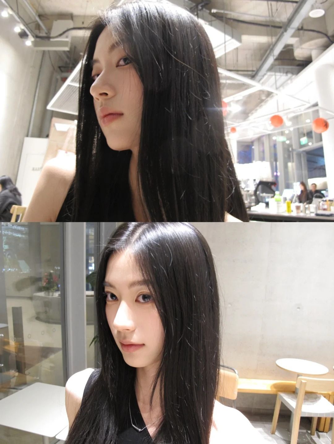 �����񻰣���ظ������С������ģ���� ʢ����������