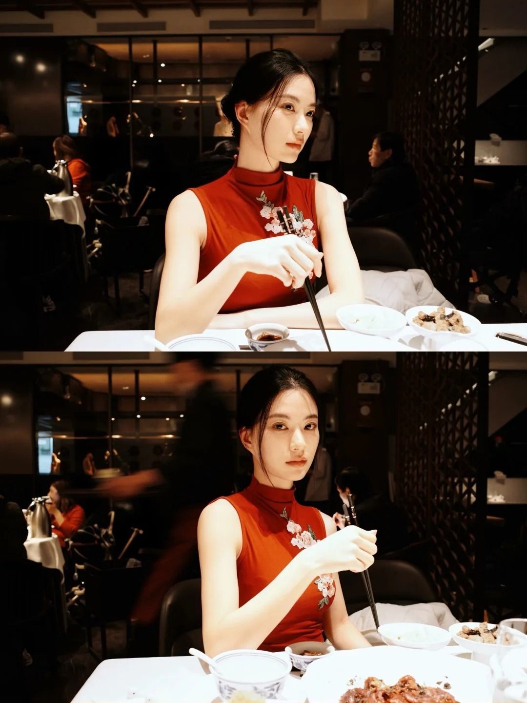 �����񻰣���ظ������С������ģ���� ʢ����������