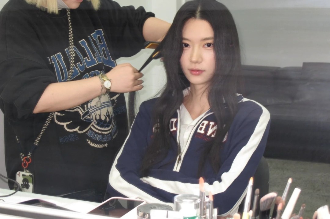 �����񻰣���ظ������С������ģ���� ʢ����������