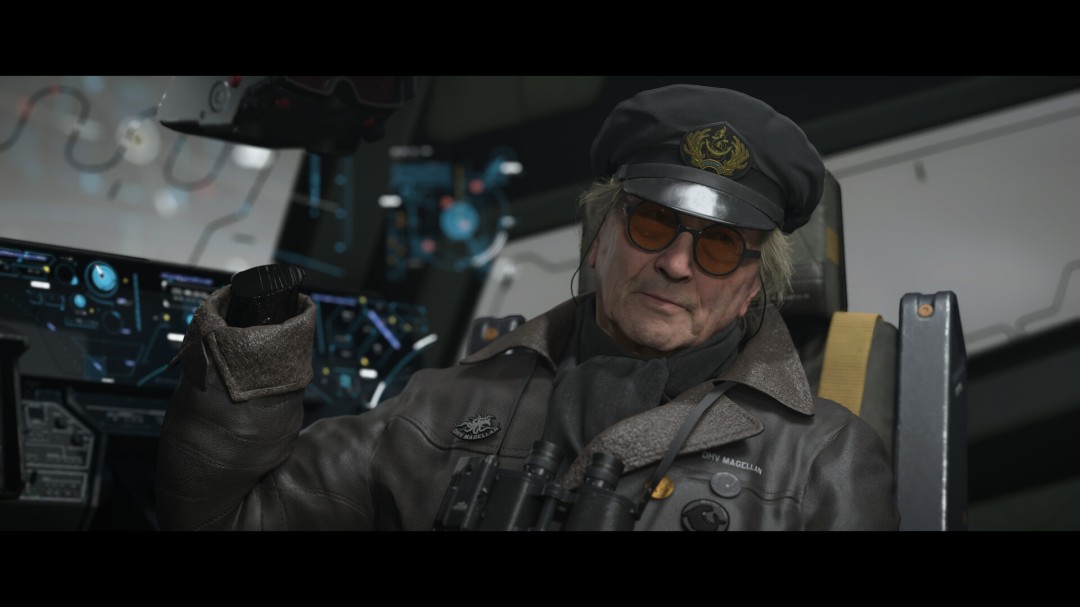 《死亡搁浅2》PC版3月19日发售 Steam国区298元