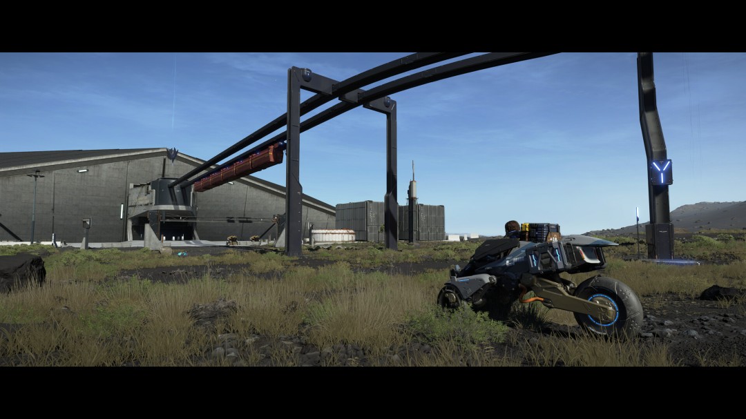 《死亡搁浅2》PC版3月19日发售 Steam国区298元