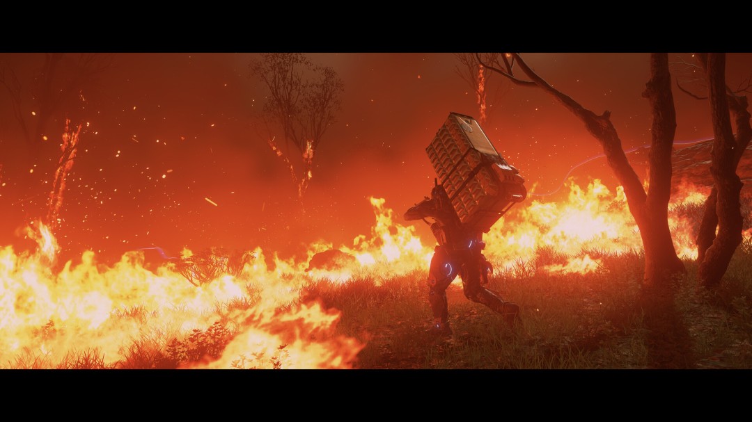 《死亡搁浅2》PC版3月19日发售 Steam国区298元