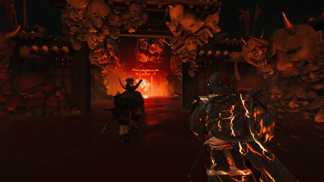 ������ɽ֮�꡷������߶��˺���DLC�����桱3������