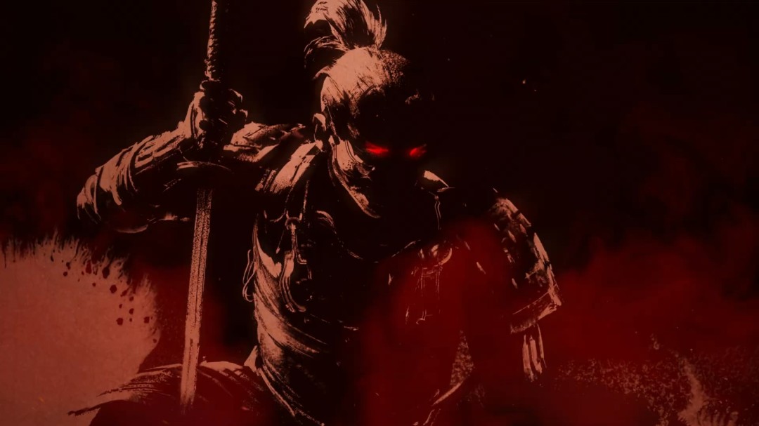 ������ɽ֮�꡷������߶��˺���DLC�����桱3������