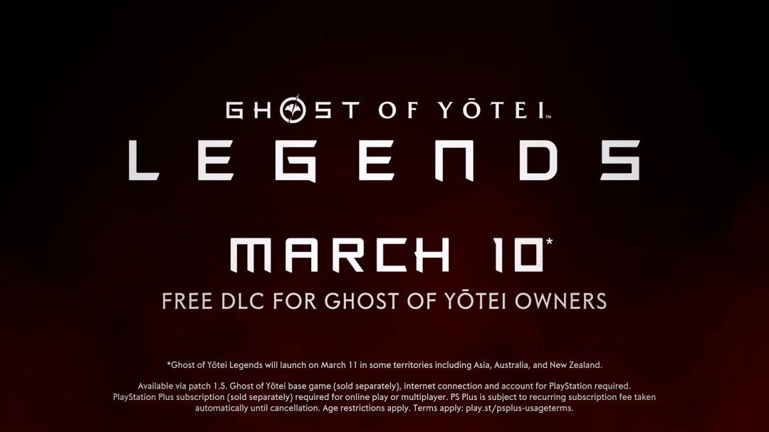 ������ɽ֮�꡷������߶��˺���DLC�����桱3������