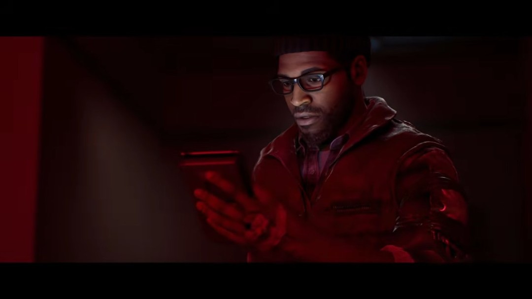 《寂静岭：小镇陷落》首发预告 新怪物首度现身