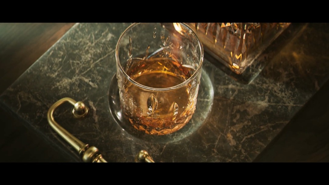 《疾速追杀》3A游戏公布 基努和电影导演联手制作