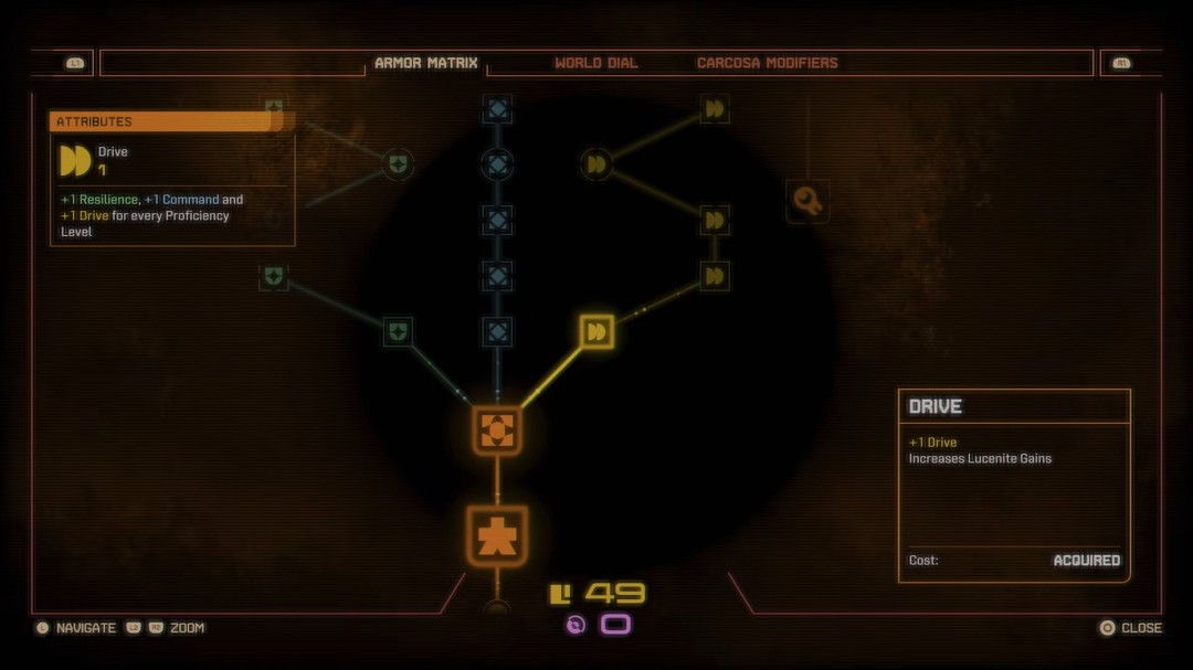 定档4月30日！《Saros》公布发售日及全新实机