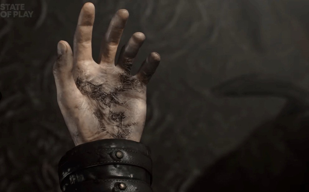 ������Σ��9�������������Ĳ�Ԥ�湫�� �ﰺ����Ⱦ��