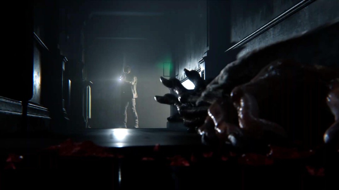 ������Σ��9�������������Ĳ�Ԥ�湫�� �ﰺ����Ⱦ��