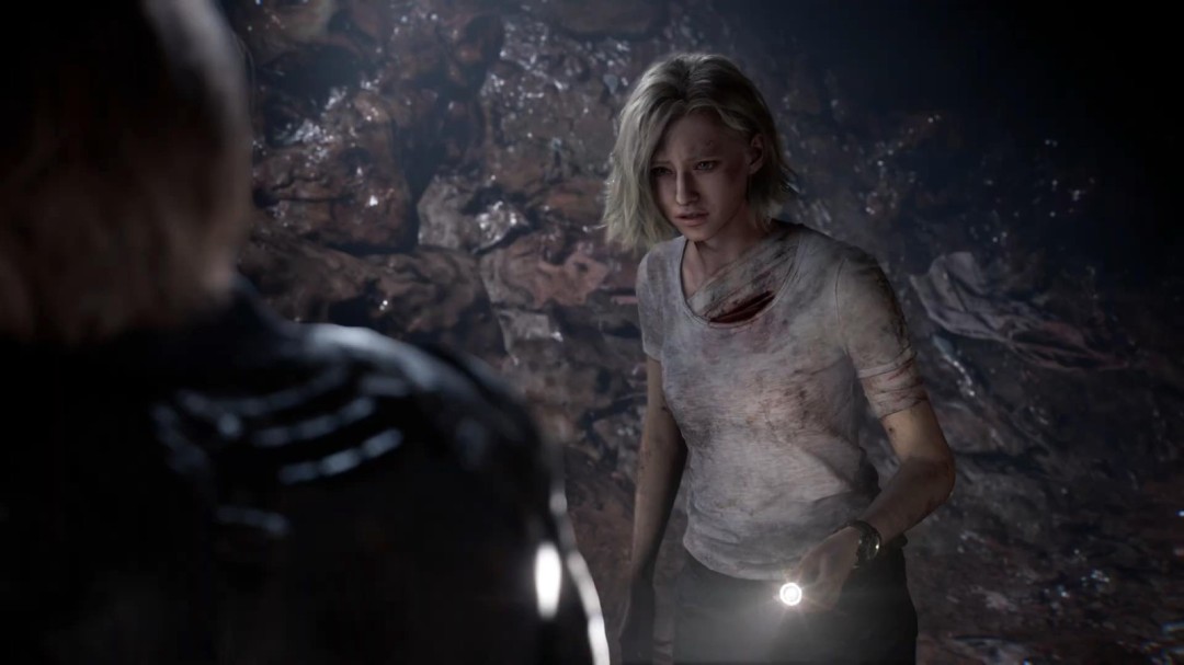 ������Σ��9�������������Ĳ�Ԥ�湫�� �ﰺ����Ⱦ��