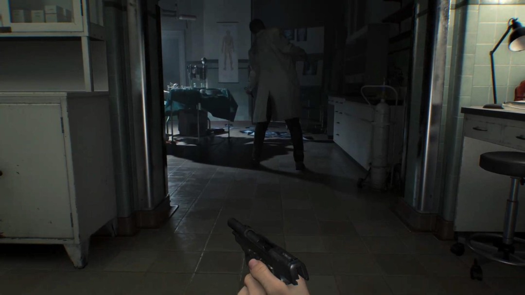 ������Σ��9�������������Ĳ�Ԥ�湫�� �ﰺ����Ⱦ��