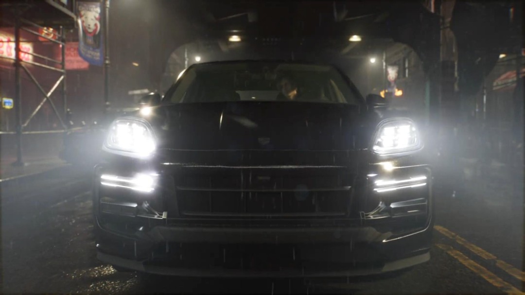 ������Σ��9�������������Ĳ�Ԥ�湫�� �ﰺ����Ⱦ��