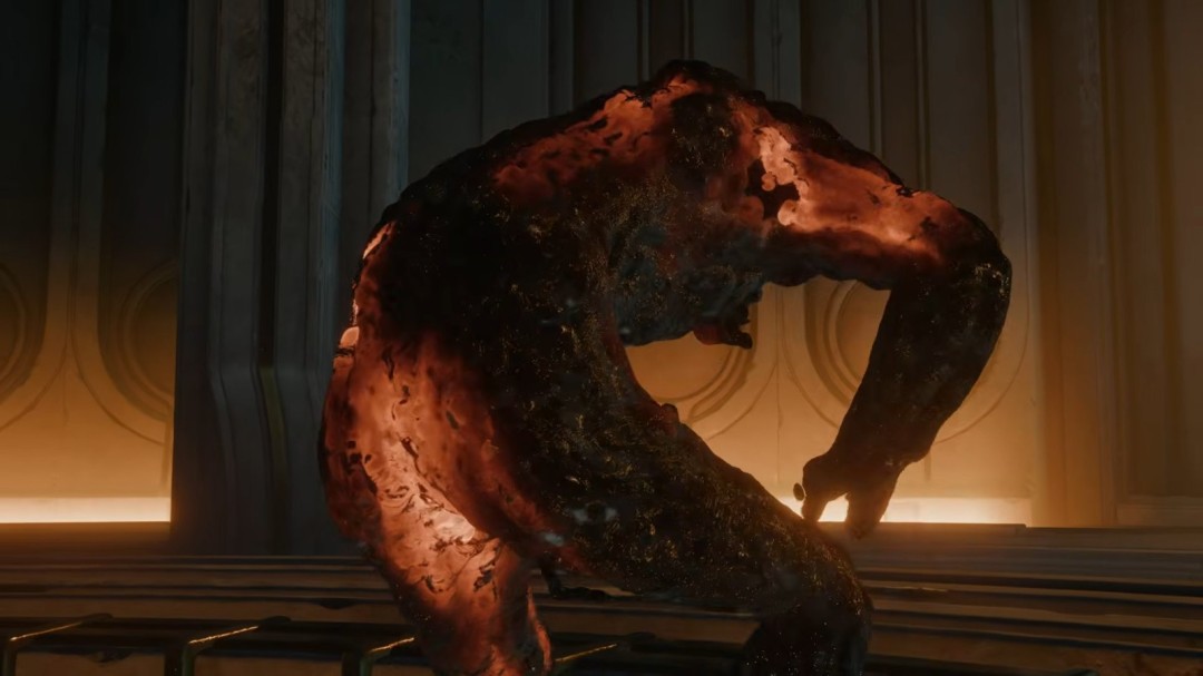 定档4月30日！《Saros》公布发售日及全新实机