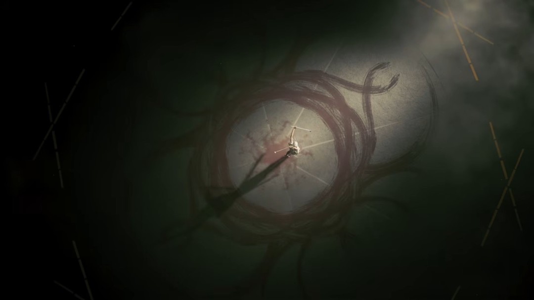 《控制：共鸣》实机预告公开 扭曲纽约异能之战