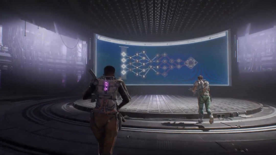 《求生之路》之父新作《4:LOOP》实机首曝！