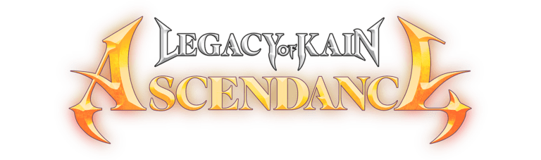 ��涯�����£����������Ų�����������Ԥ��