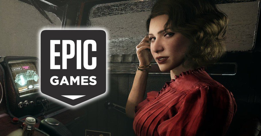 ��ϲ��һ���ܱ���2.13-2.19����Epic���������