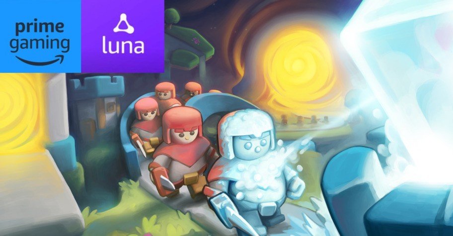 ��ϲ��һ���ܱ���2.13-2.19����Epic���������