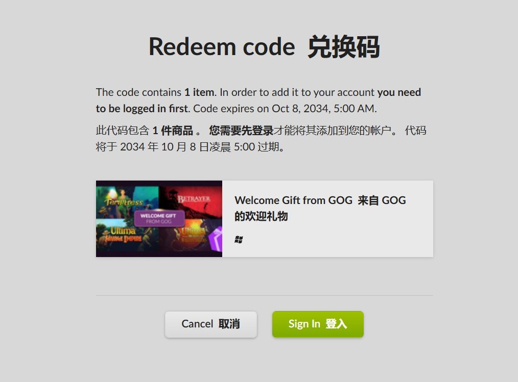 ��ϲ��һ���ܱ���2.13-2.19����Epic���������