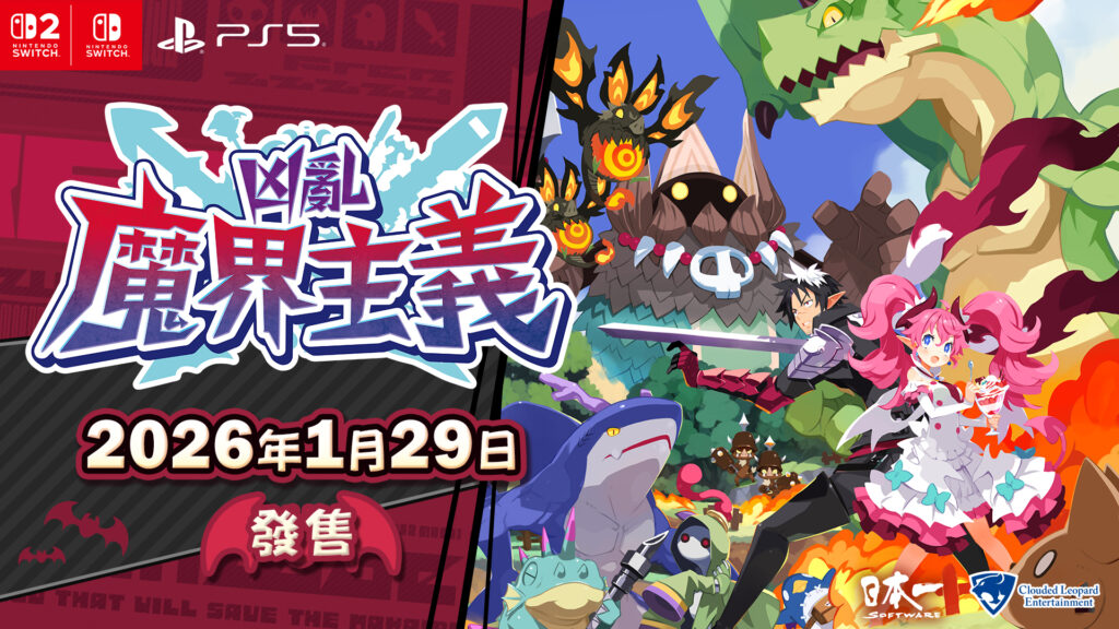 �ձ�һ�����糤��̸���ﳤ֮����