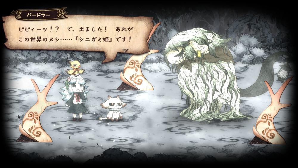 �ձ�һ�����糤��̸���ﳤ֮����