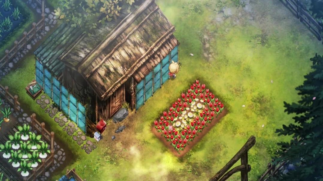 �ձ�һ�����糤��̸���ﳤ֮����