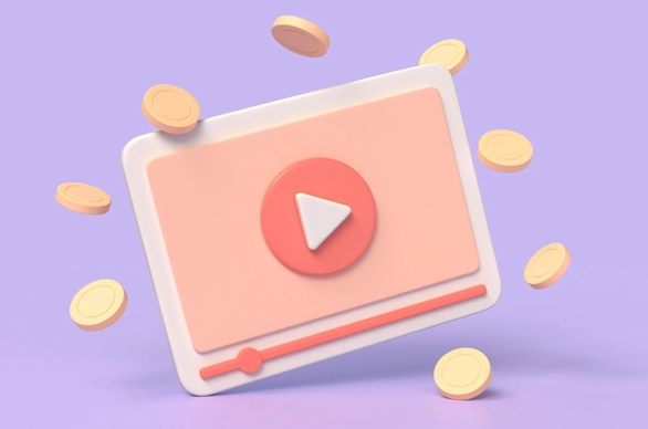 Ӯ�������ߣ�9���к��Ķ̾�һ����2000�����λ���Ǻ���