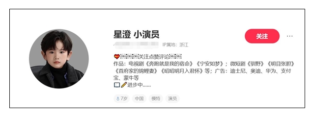 Ӯ�������ߣ�9���к��Ķ̾�һ����2000�����λ���Ǻ���