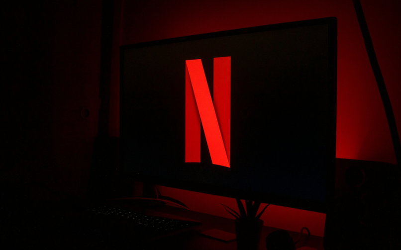 德国配音演员共同抵制Netflix 因为新的AI训练协议更新