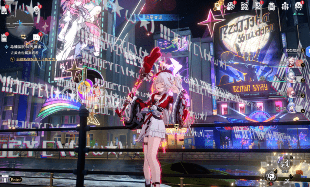 �°汾������Ԫ�����������磬���׹��Ρ�񲸲��ӡ��Ĵ��