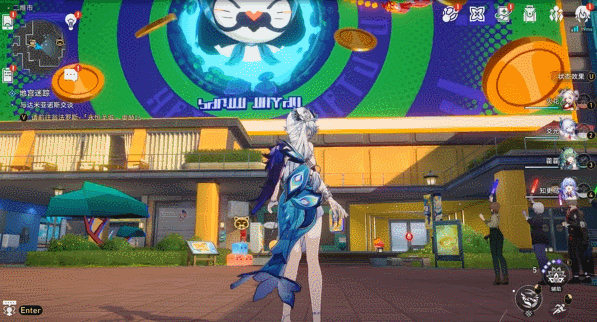 �°汾������Ԫ�����������磬���׹��Ρ�񲸲��ӡ��Ĵ��