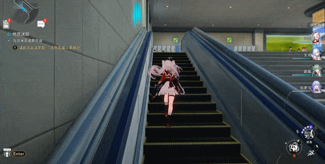 �°汾������Ԫ�����������磬���׹��Ρ�񲸲��ӡ��Ĵ��