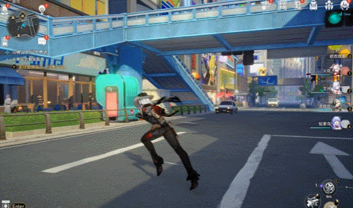 �°汾������Ԫ�����������磬���׹��Ρ�񲸲��ӡ��Ĵ��