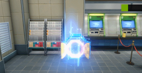 �°汾������Ԫ�����������磬���׹��Ρ�񲸲��ӡ��Ĵ��