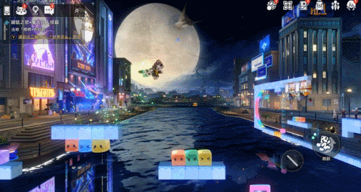 �°汾������Ԫ�����������磬���׹��Ρ�񲸲��ӡ��Ĵ��