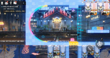 �°汾������Ԫ�����������磬���׹��Ρ�񲸲��ӡ��Ĵ��