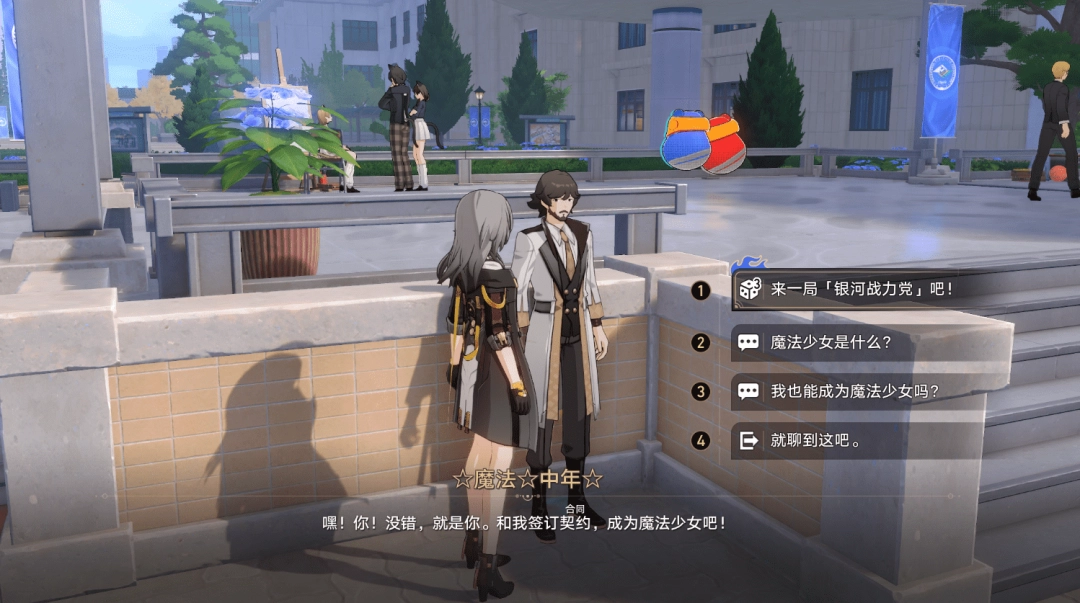 �°汾������Ԫ�����������磬���׹��Ρ�񲸲��ӡ��Ĵ��