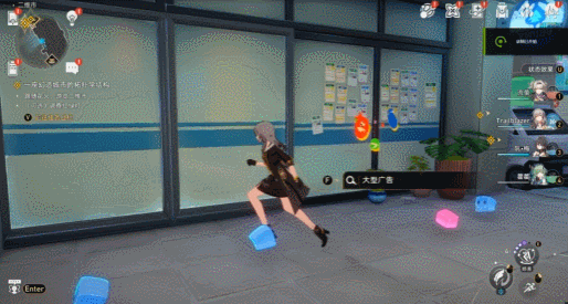 �°汾������Ԫ�����������磬���׹��Ρ�񲸲��ӡ��Ĵ��